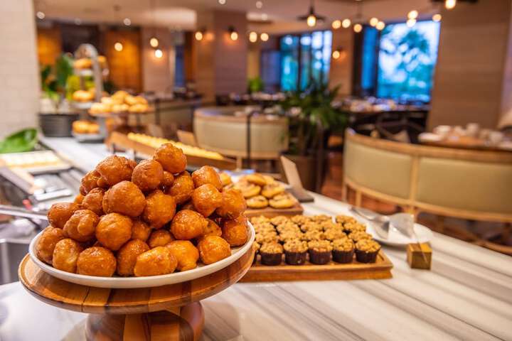 Andaz Maui at Wailea Resort - a concept by Hyatt