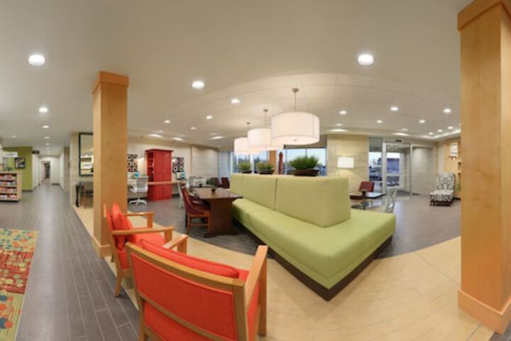 Hotel Interior 17 of 66