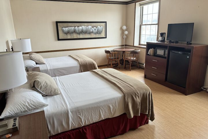Room 22 of 57
