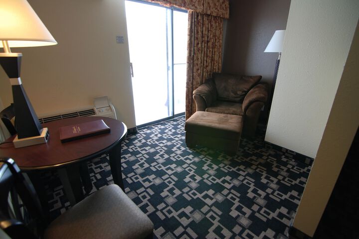 Room 32 of 57