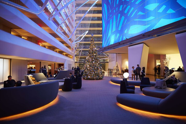 Hotel Interior 17 of 111