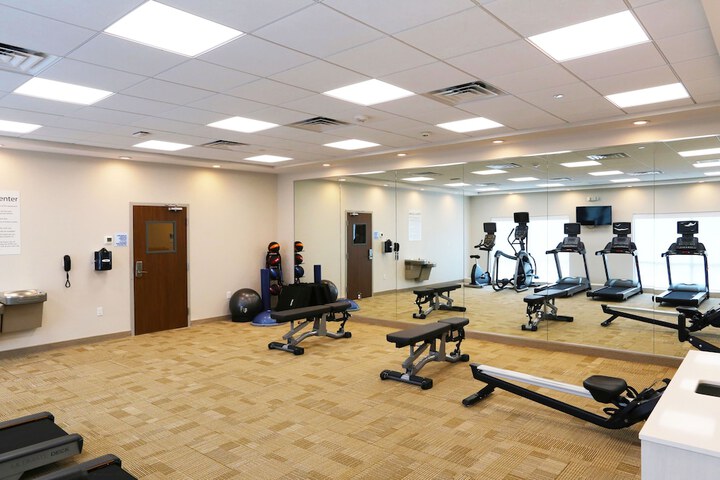 Health and Fitness 70 of 72