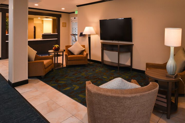 Hotel 3 of 45
