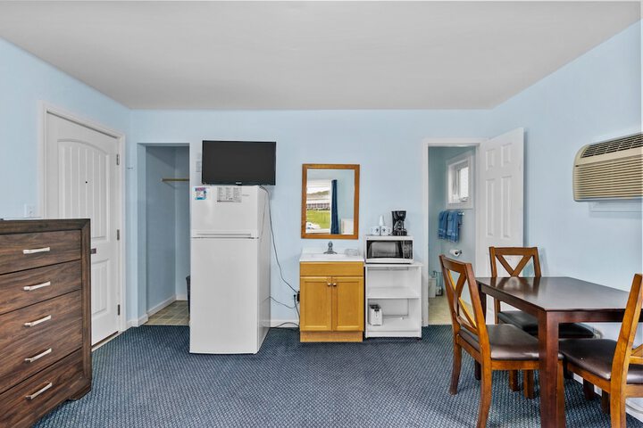 Room 54 of 78