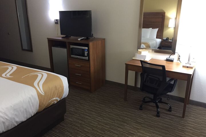 Quality Inn Berea