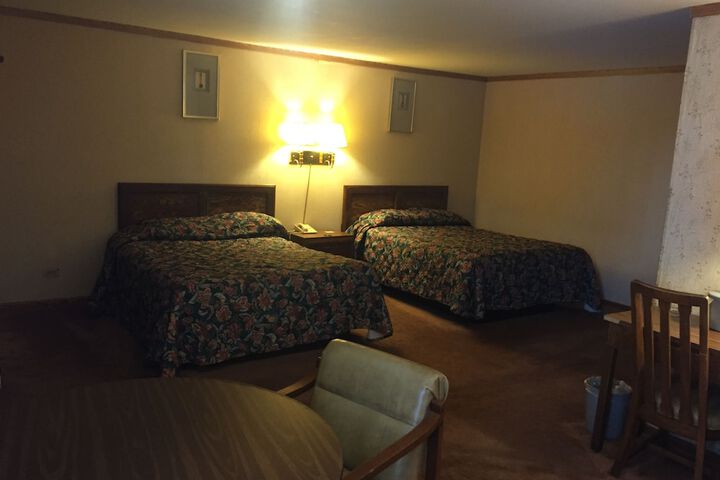 Room 19 of 26