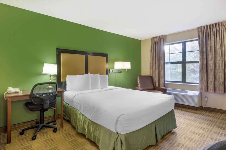 Room 29 of 31