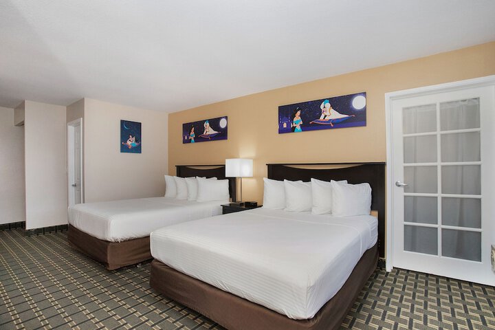 Room 6 of 42