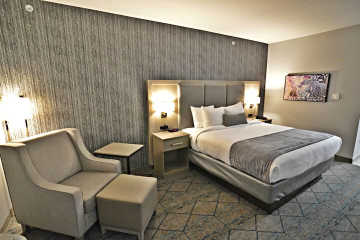 Room 25 of 45