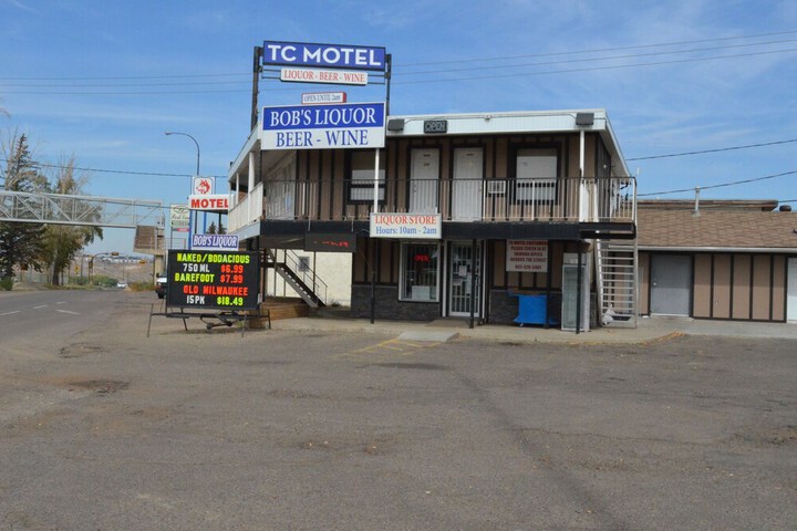 Hotel 5 of 36