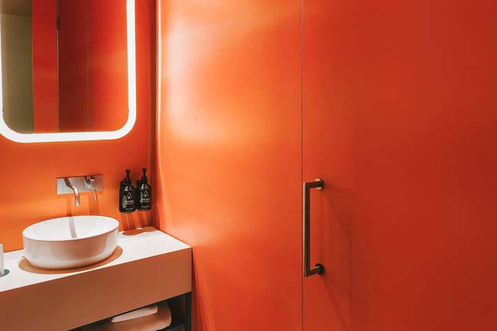 Hotel Indigo Albufeira by IHG