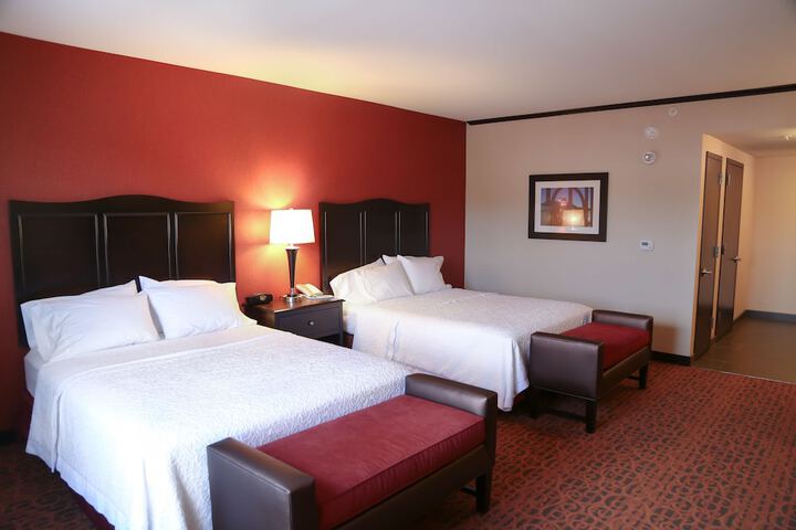 Room 46 of 57