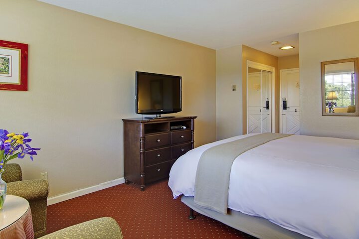 Room 20 of 71