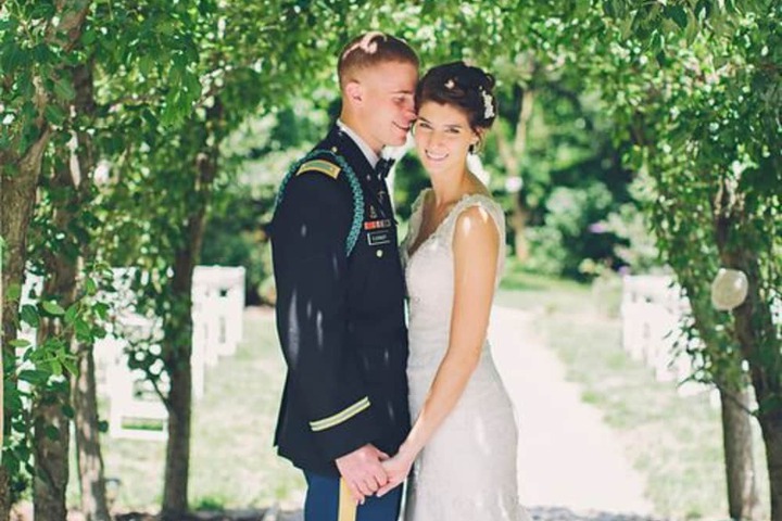 Wedding/Banquet 52 of 58