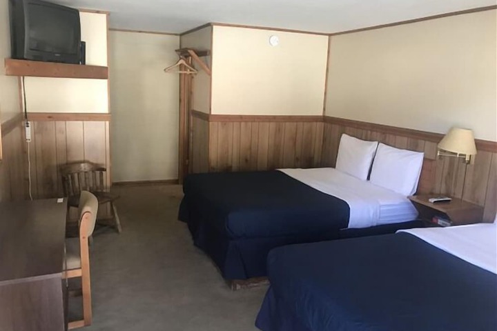 Room 36 of 41