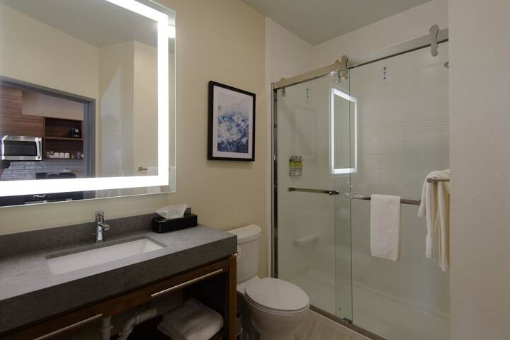 Candlewood Suites Corpus Christi - Portland by IHG