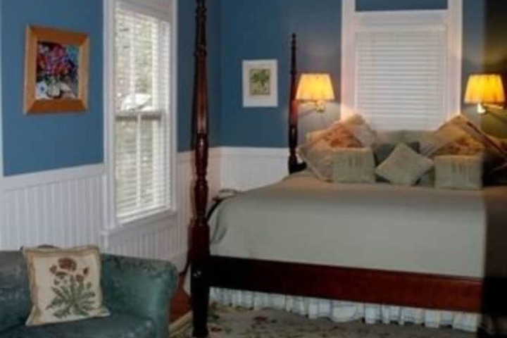 Room 14 of 26