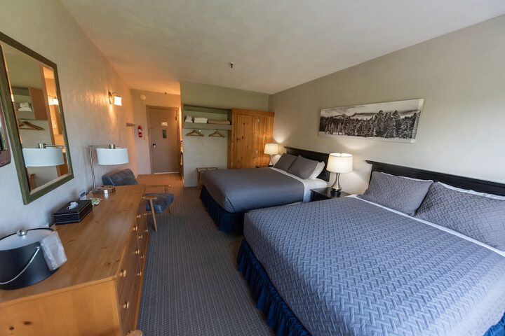 Sugarloaf Inn