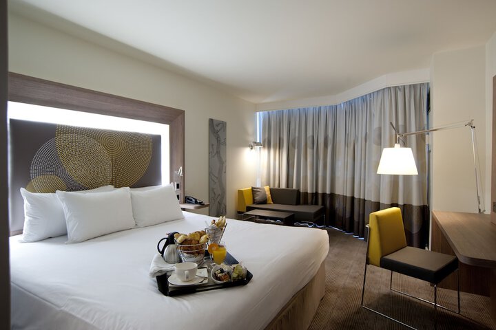 Room 28 of 55