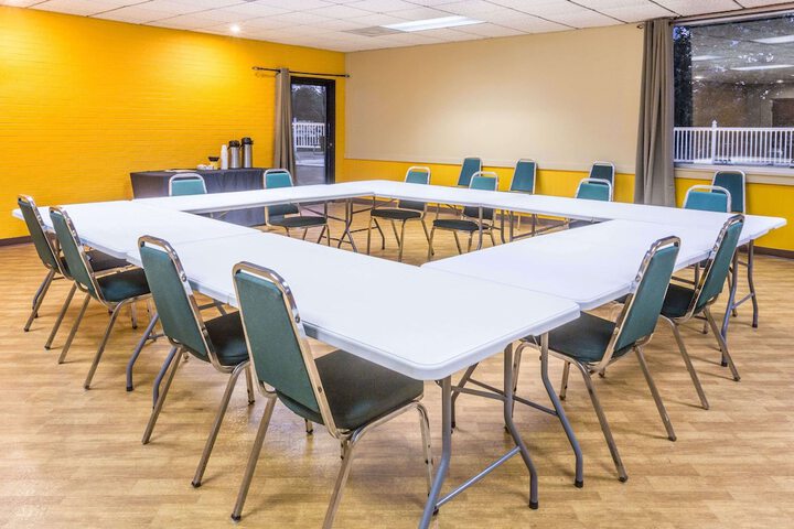 Meeting 15 of 16