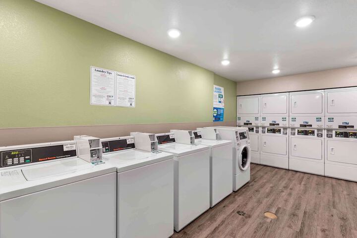 Extended Stay America Suites - Denver - Centennial