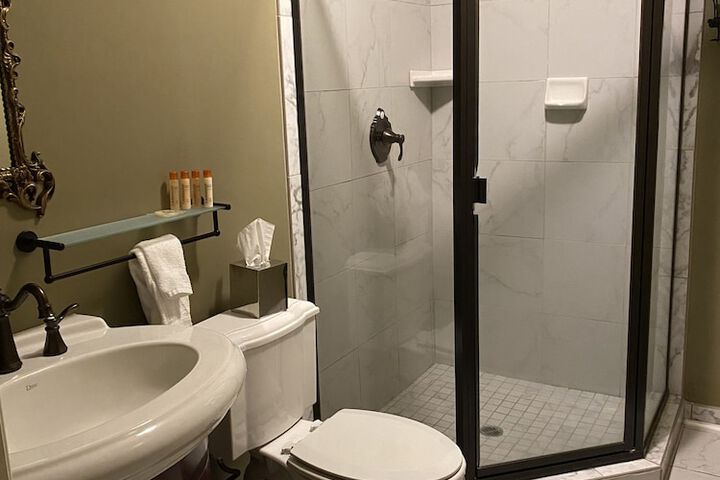 Room 20 of 55