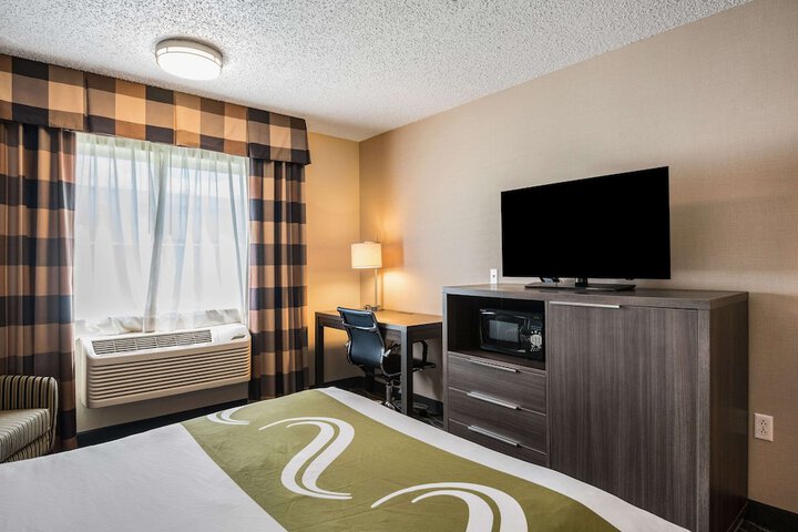 Room 20 of 41