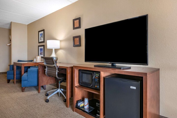 Room 31 of 48