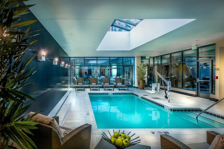 Pool 4 of 33