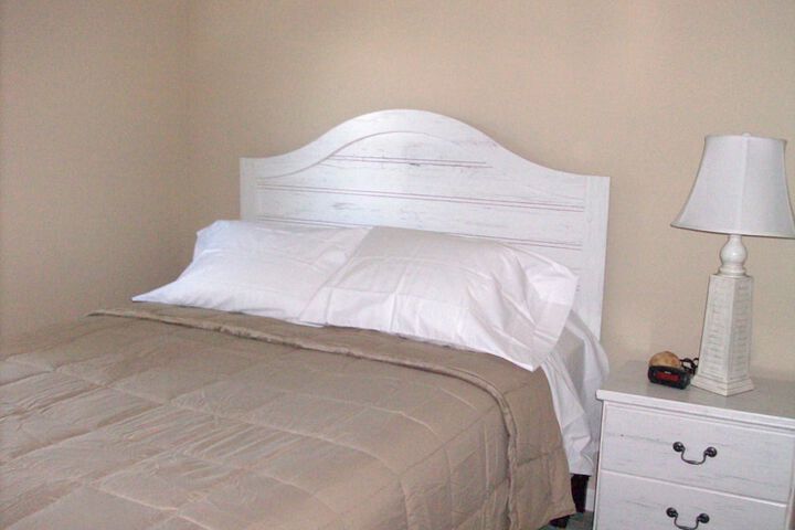 Glen Haven RV Resort