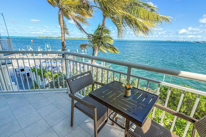 Hyatt Centric Key West Resort and Spa