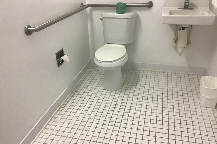 Room 41 of 45