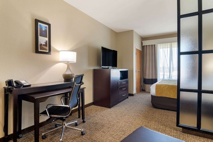 Room 12 of 43