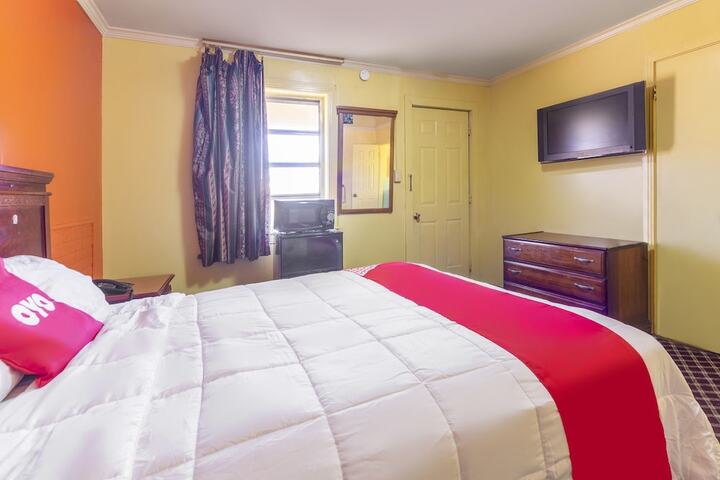 Room 34 of 42