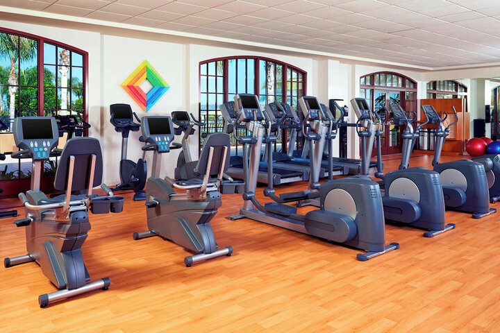 Health and Fitness 71 of 85