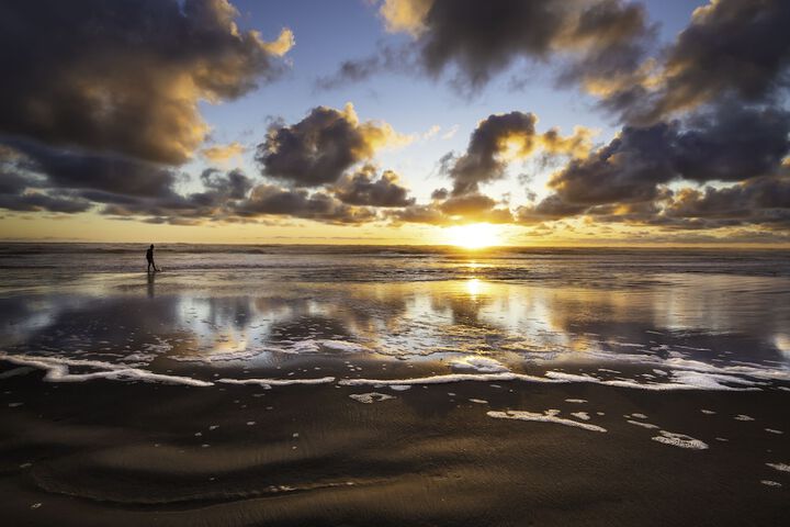 Beach 71 of 76