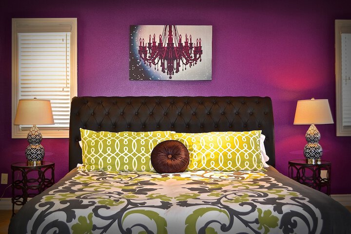 Room 41 of 82