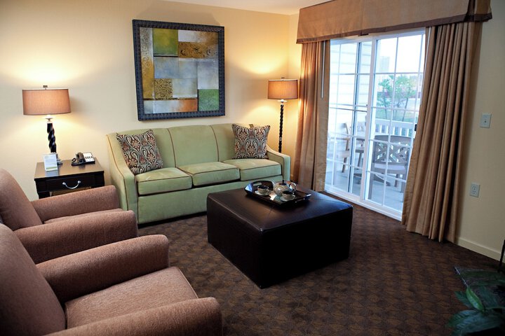 Room 43 of 61