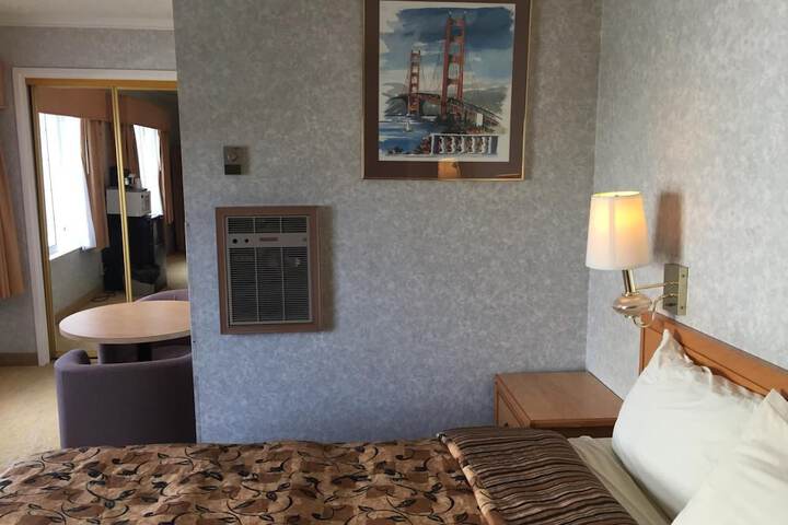 Room 38 of 56