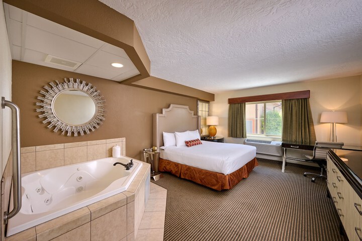 Room 20 of 31
