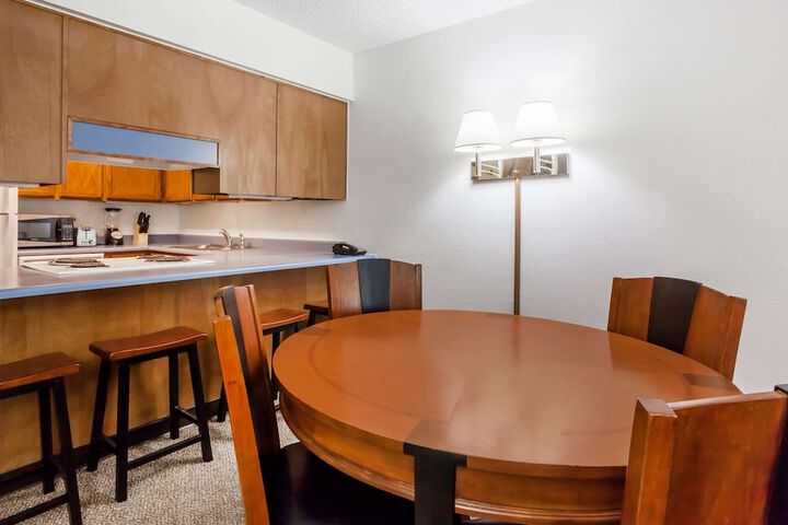Room 31 of 39