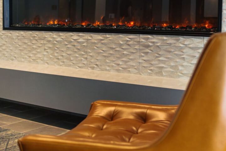 Hotel Interior 9 of 68