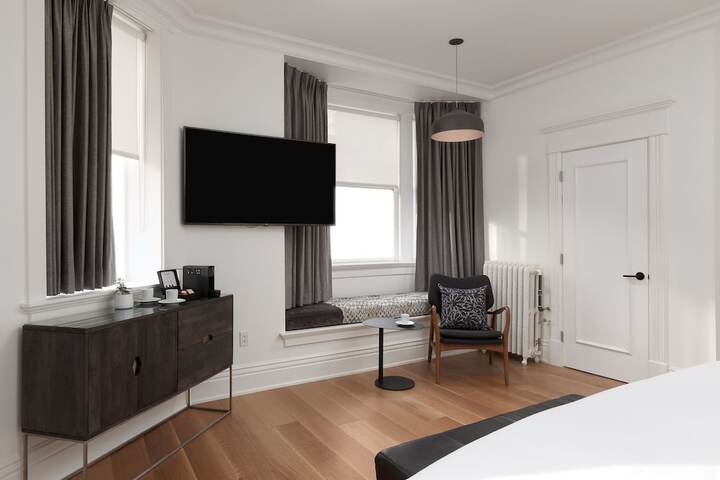 Room 91 of 119