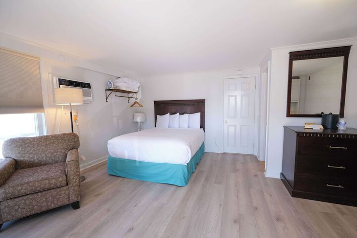 Room 32 of 139