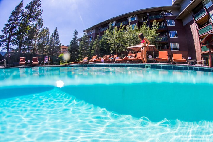 Pool 6 of 61