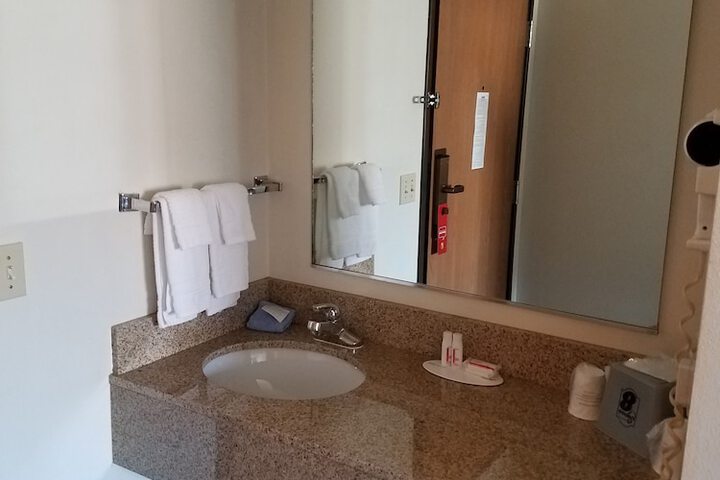 Room 29 of 58