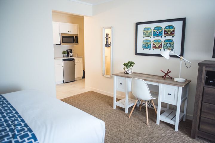 Room 48 of 70