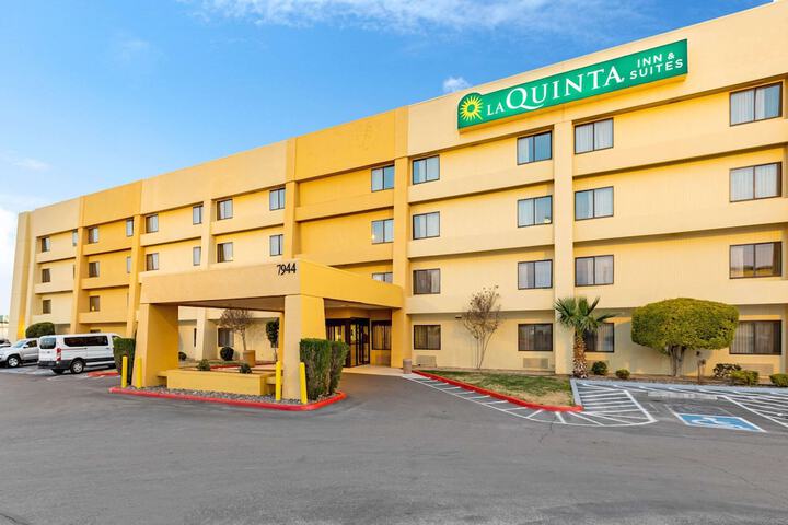 Hotel 2 of 29