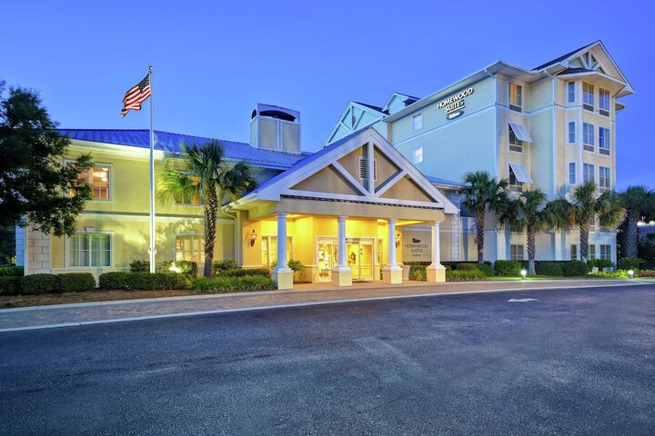 Hotel 2 of 52