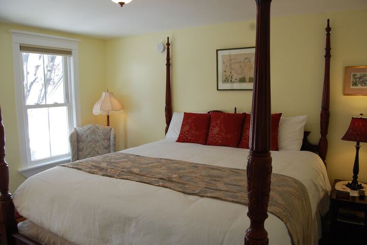 Room 54 of 129